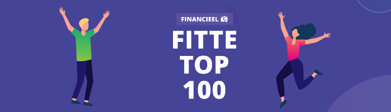 Afbeelding ENB fitte top 100-v2