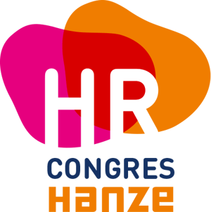 Hanze HR Congres