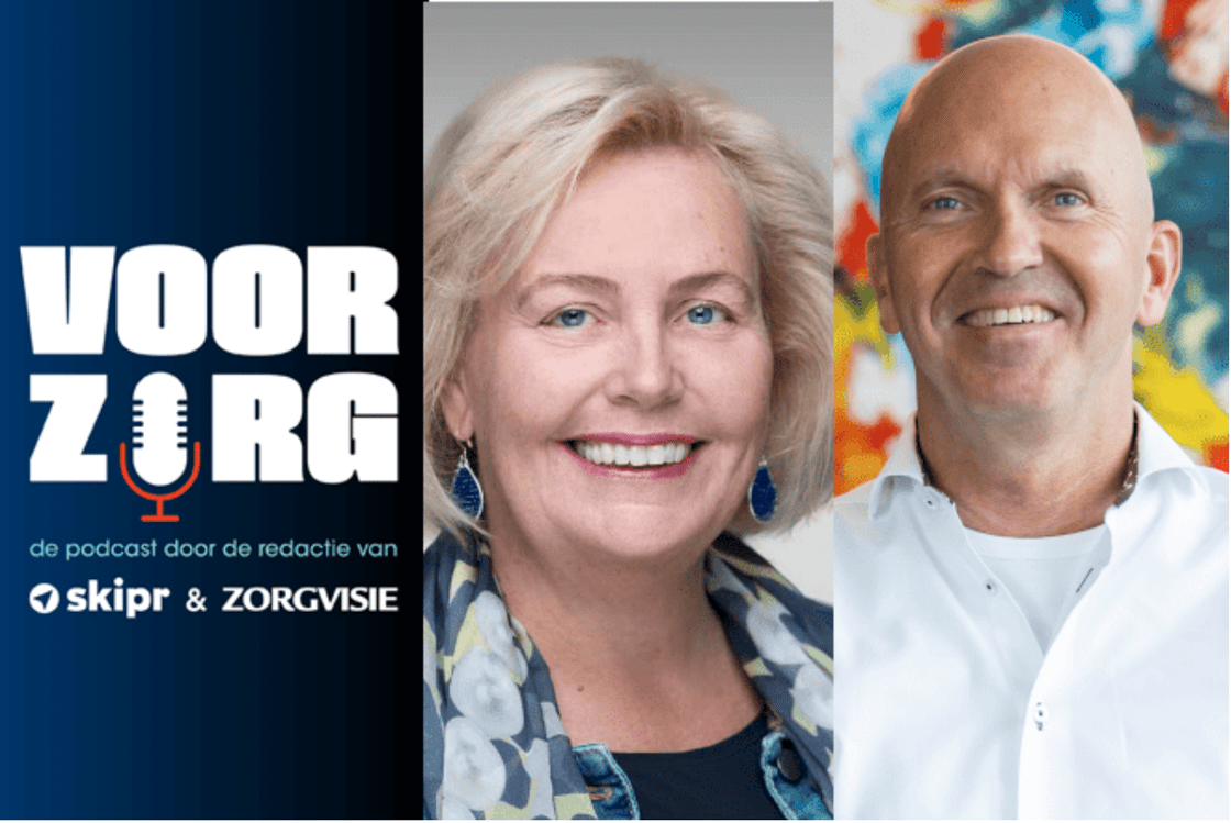 Schermafbeelding 2023-03-27 om 11.14.49