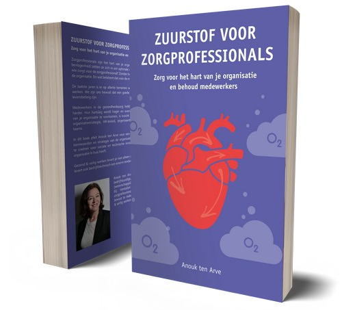 boek-detailkaart