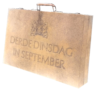 koffertje org-1