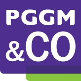 pggmenco logo