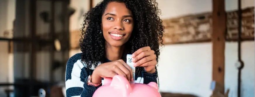 webinar-grip-op-je-geld